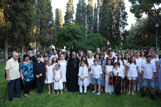 orch2