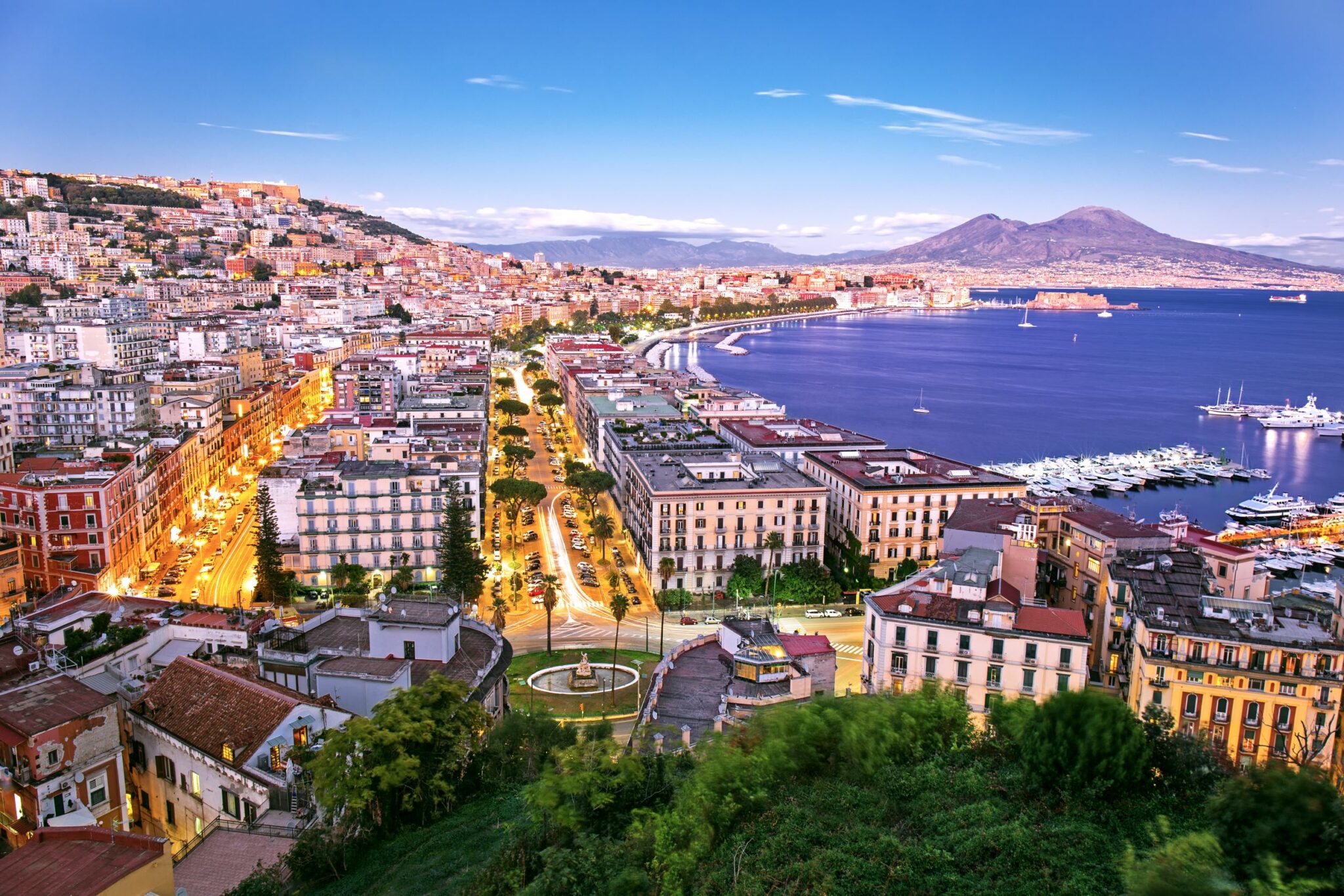 napoli-geniki-2048x1365