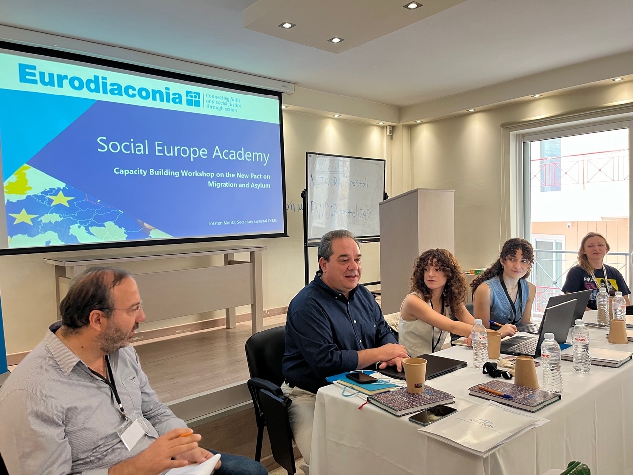 apos-eurodiak4