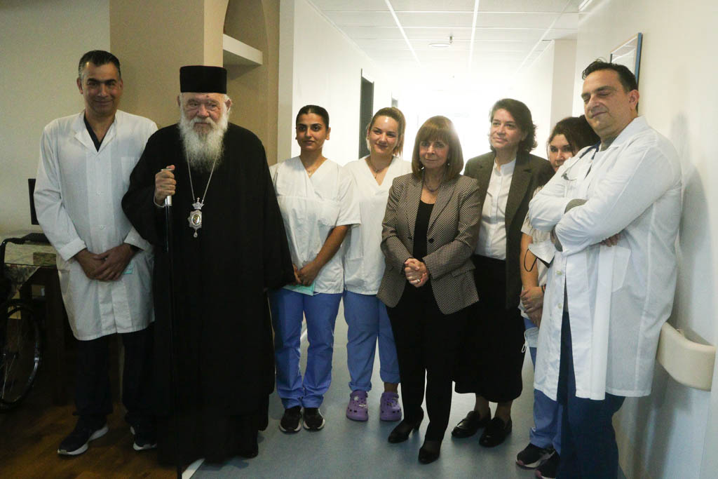 proedros17
