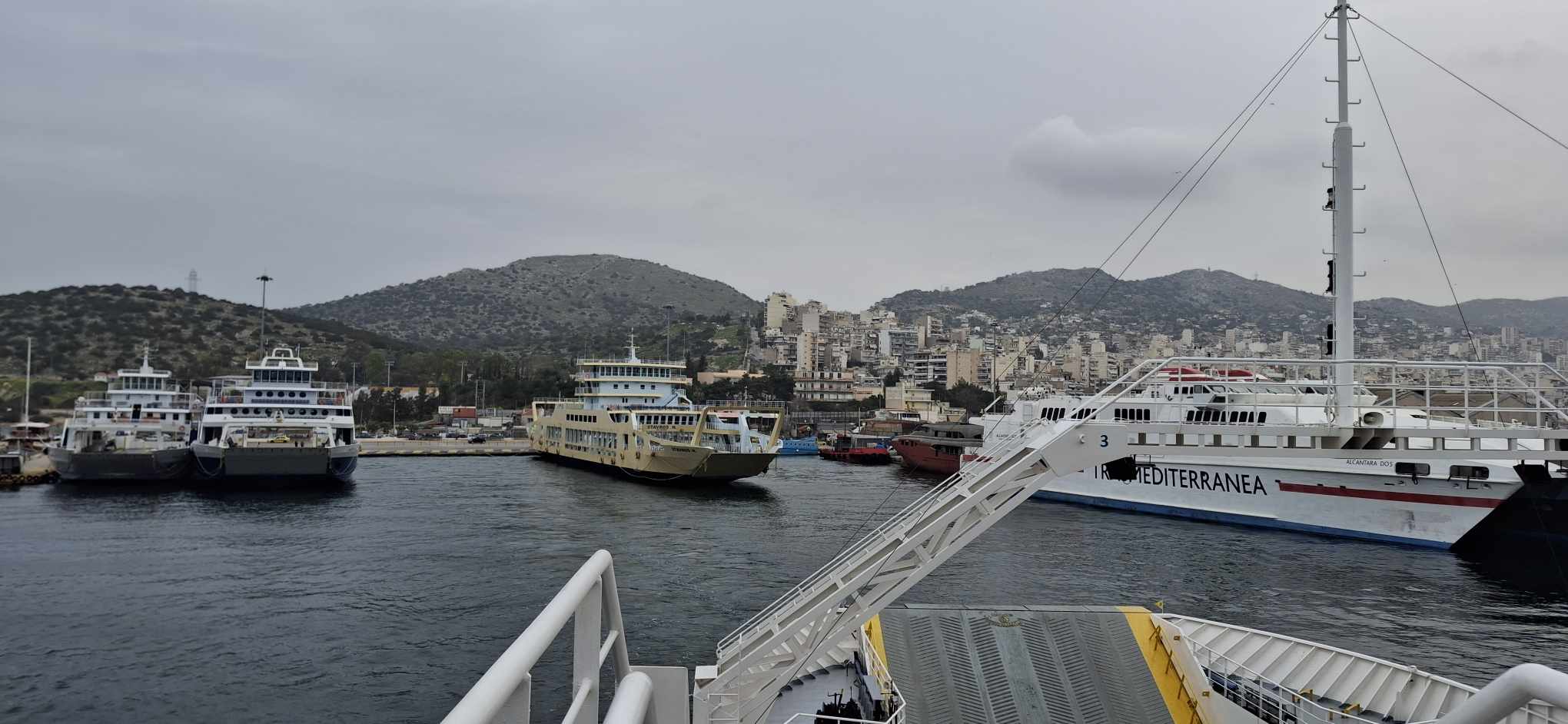salamina11