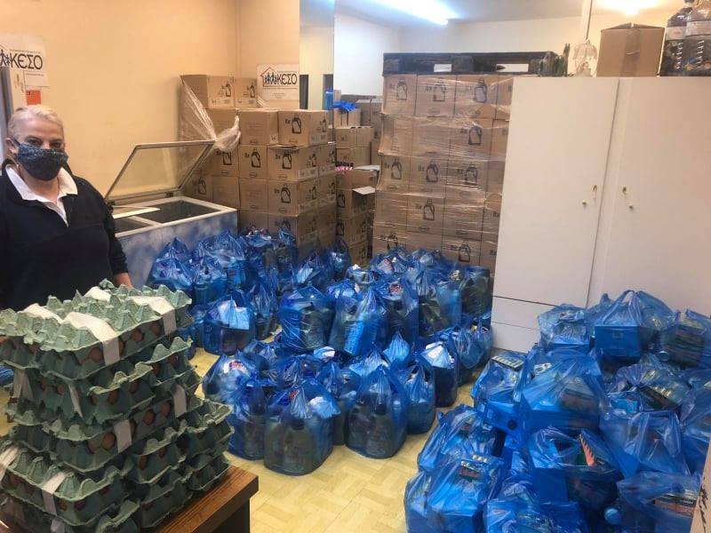 1499909117970706342180241686461430751703176n