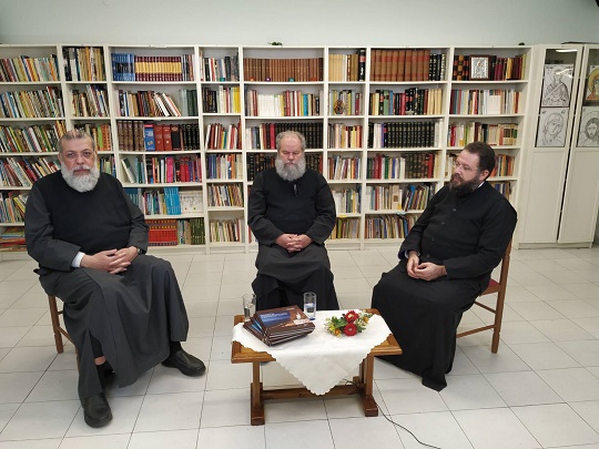 img-d9131ad4a19adc3dace59be69b44c456-v0