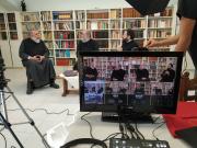 img-9d6e796f15f8dc9f5cf4b976e1c929b3-v