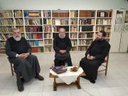 img-d9131ad4a19adc3dace59be69b44c456-v