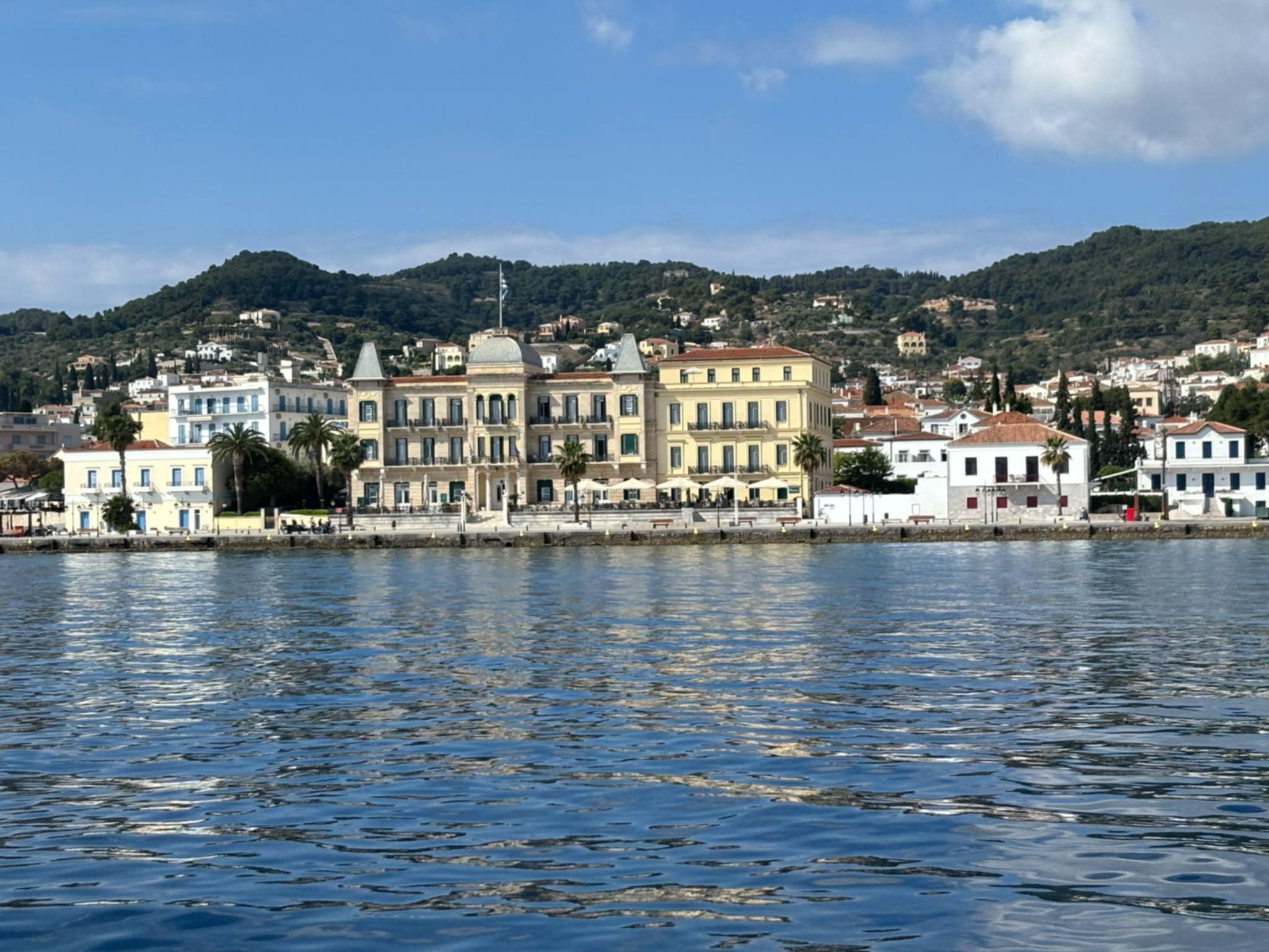 keso-spetses14