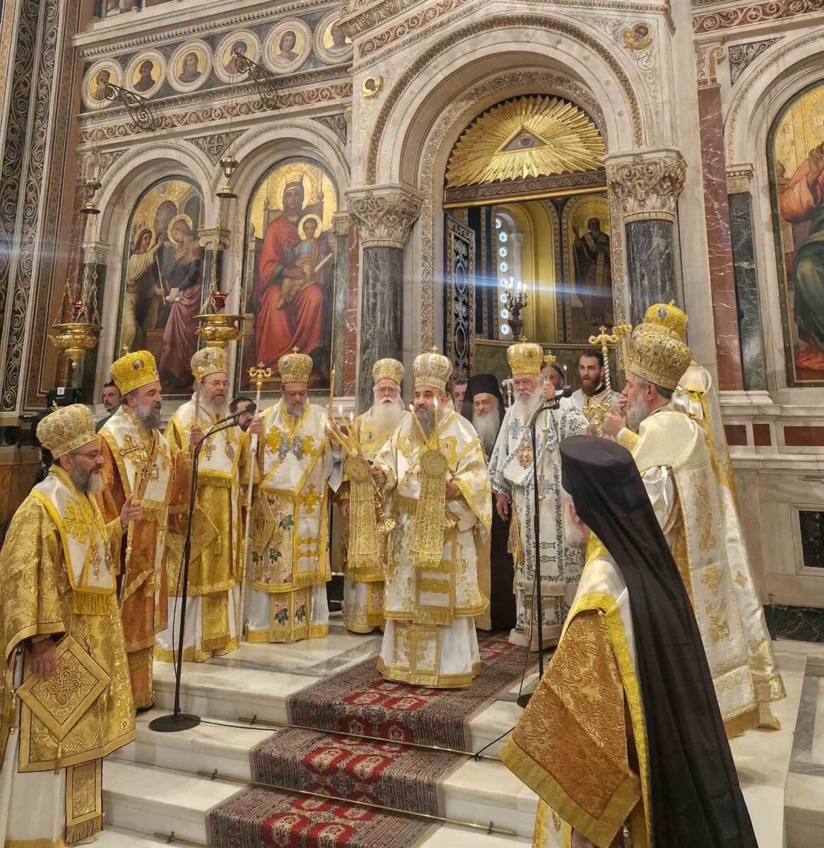 episkopoi3