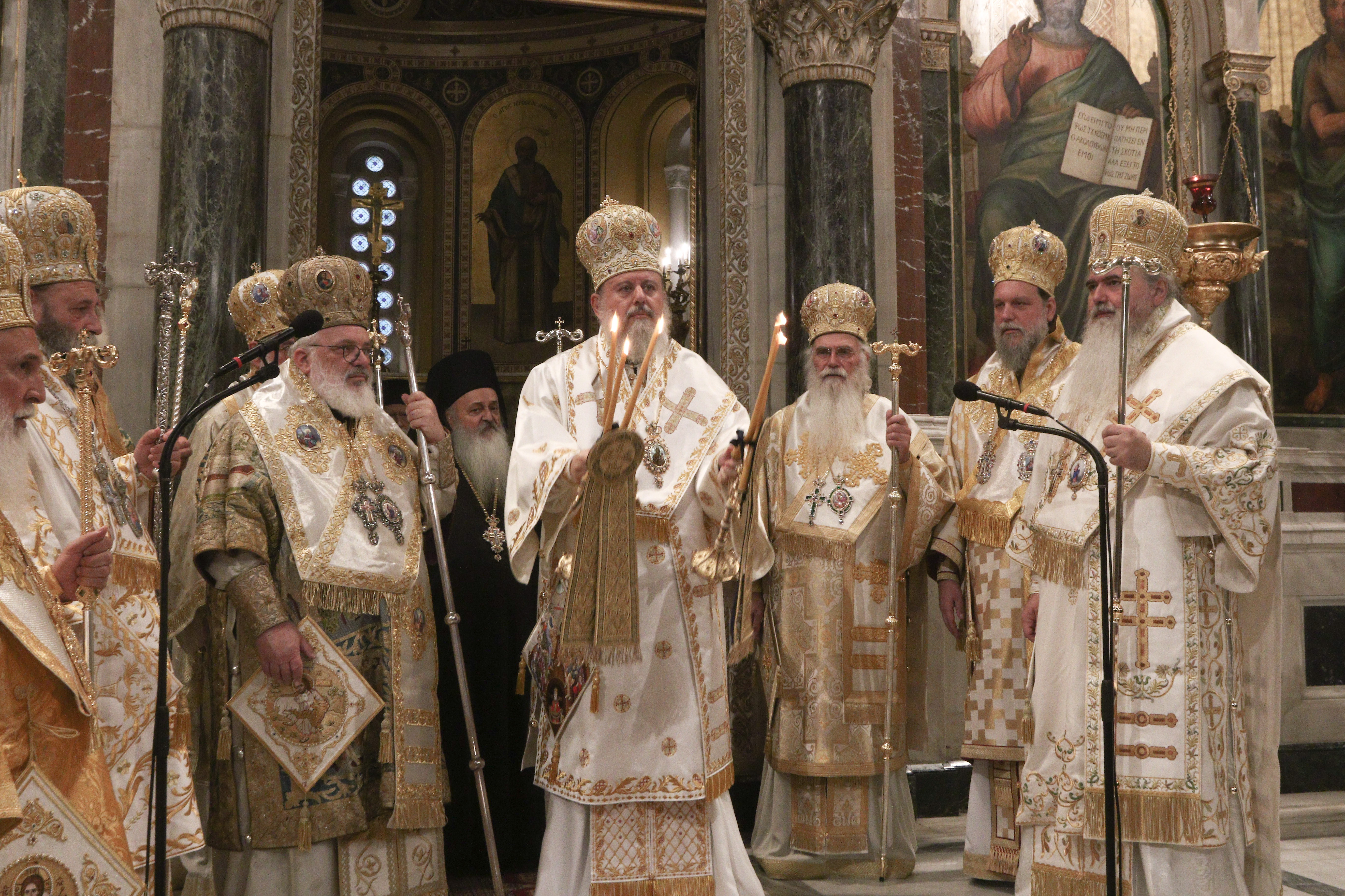 episkopoi4