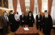 20052021mous15
