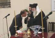 20052021mous4