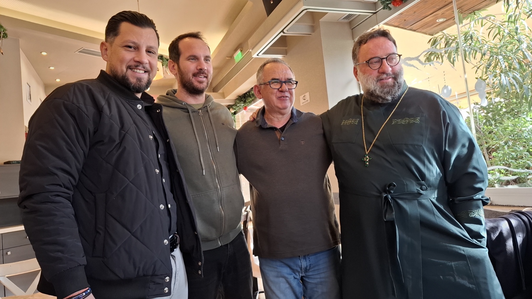 serafeim-ag-marina10