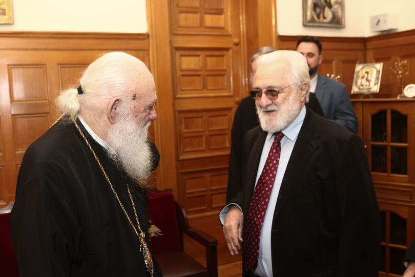 16012026smar3
