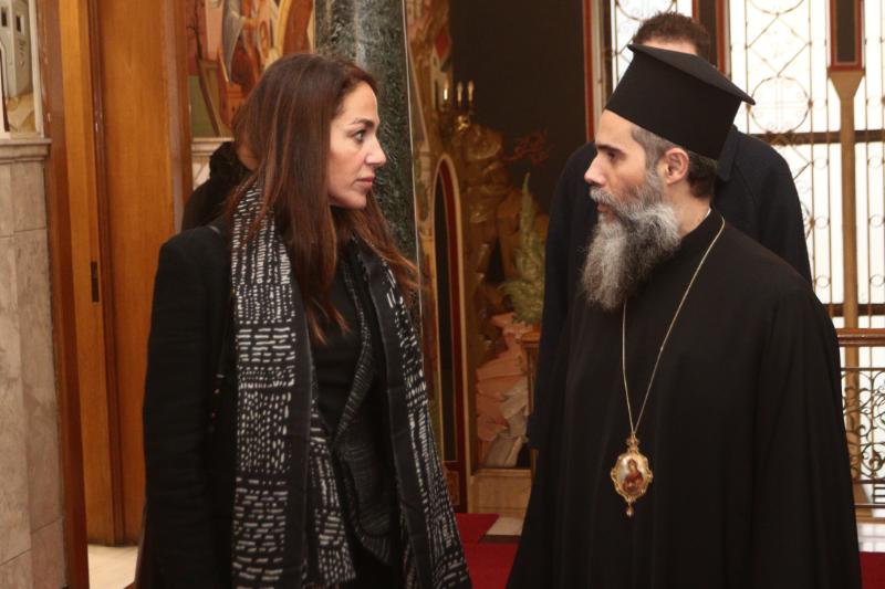 21012026domna5