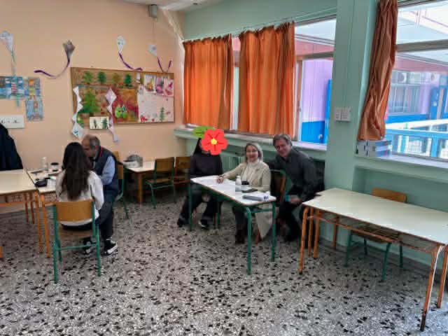 keso-paidiatroi10