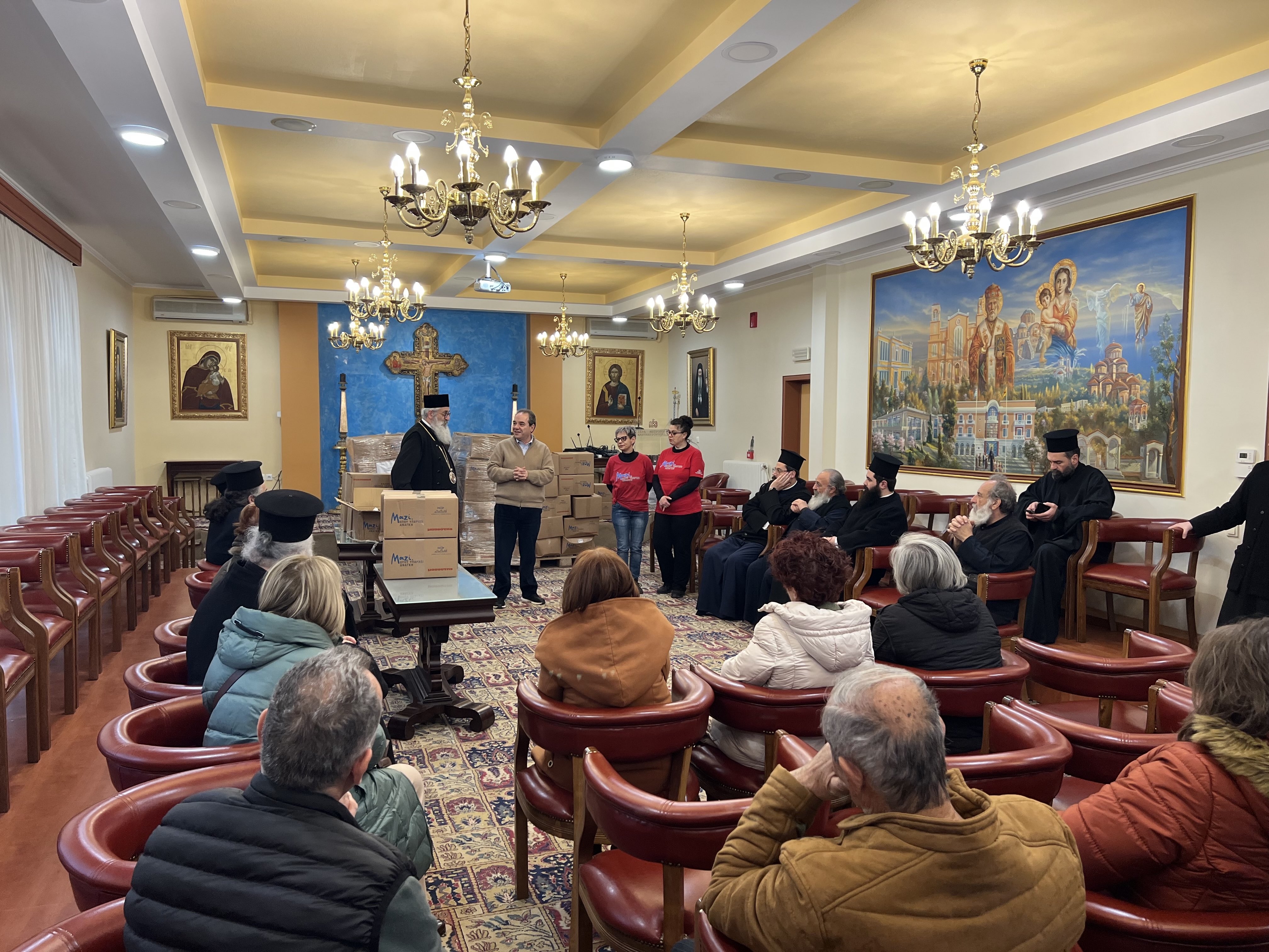 apostoli-alexa3