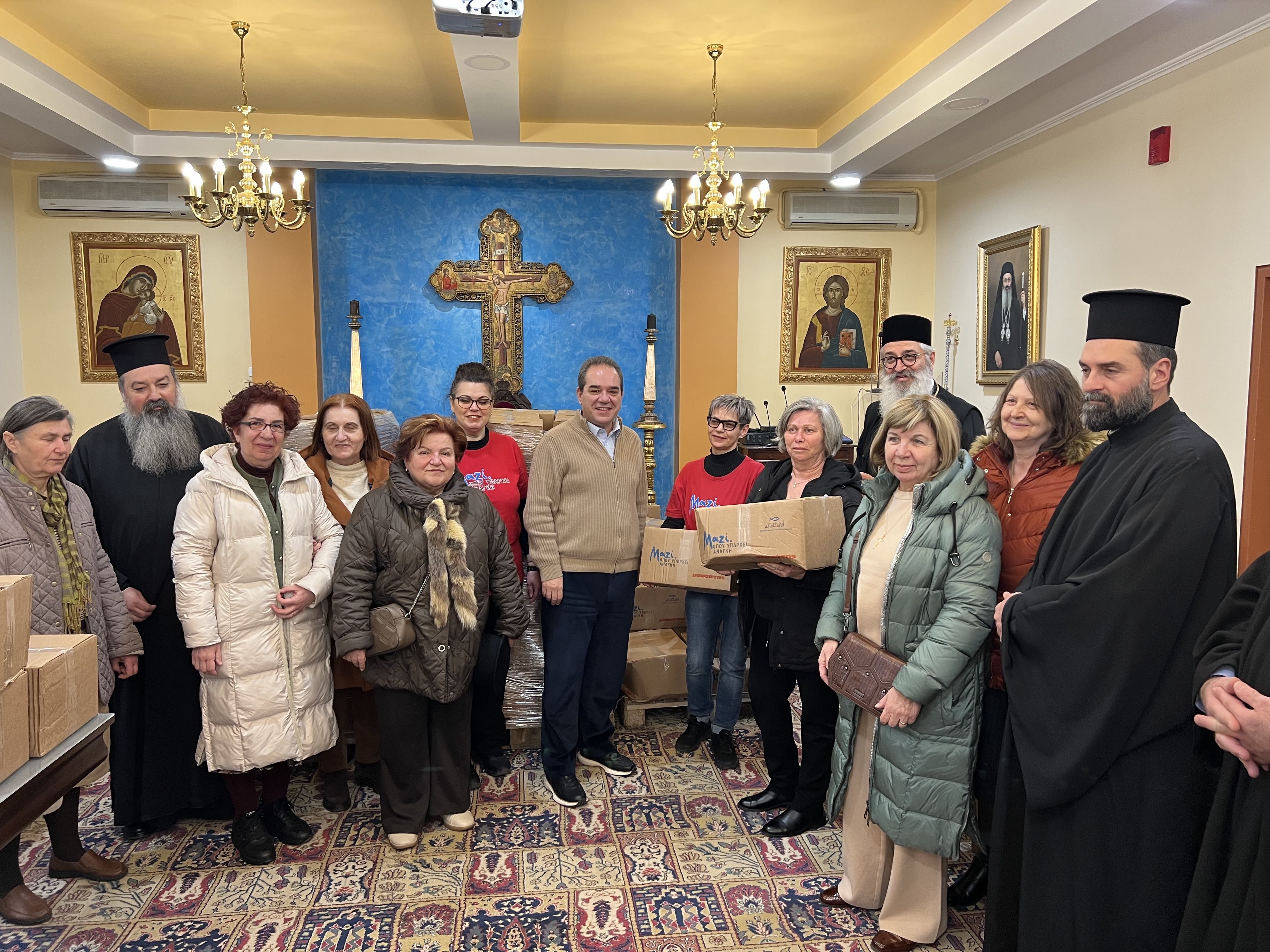 apostoli-alexa6