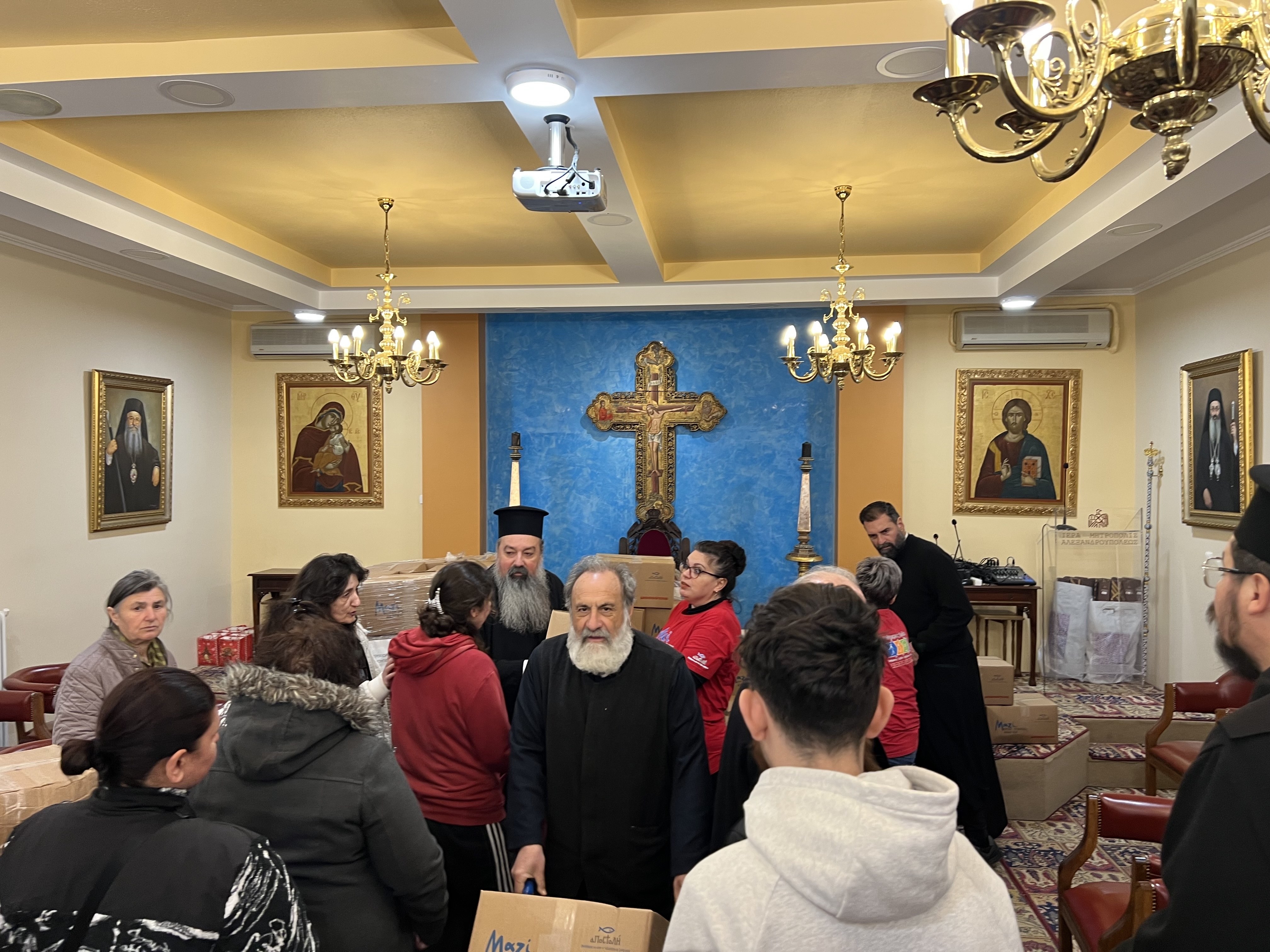 apostoli-alexa7