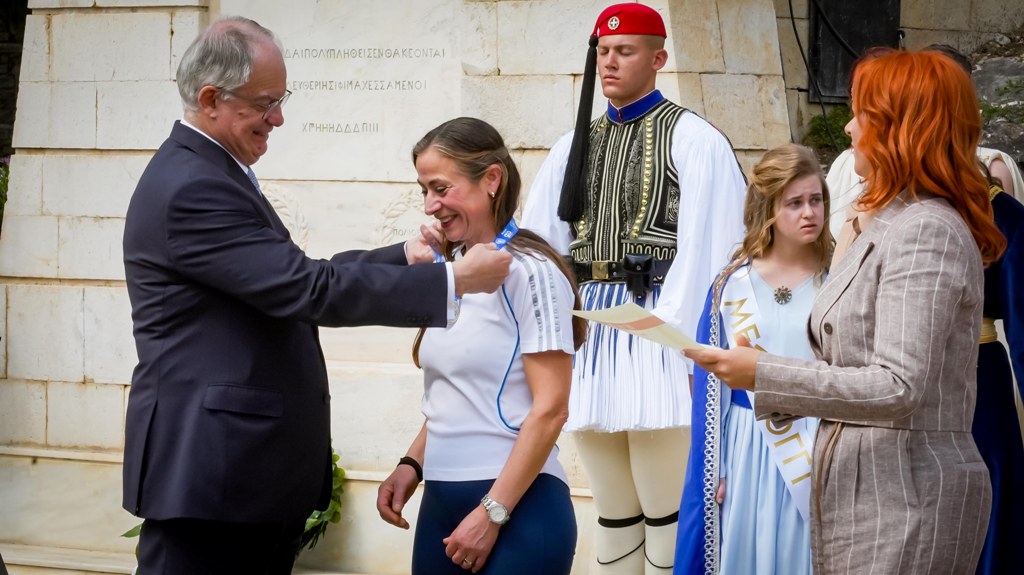 tilemachosorthodoxcom-105