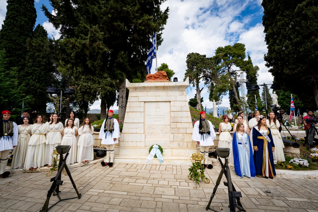 tilemachosorthodoxcom-107