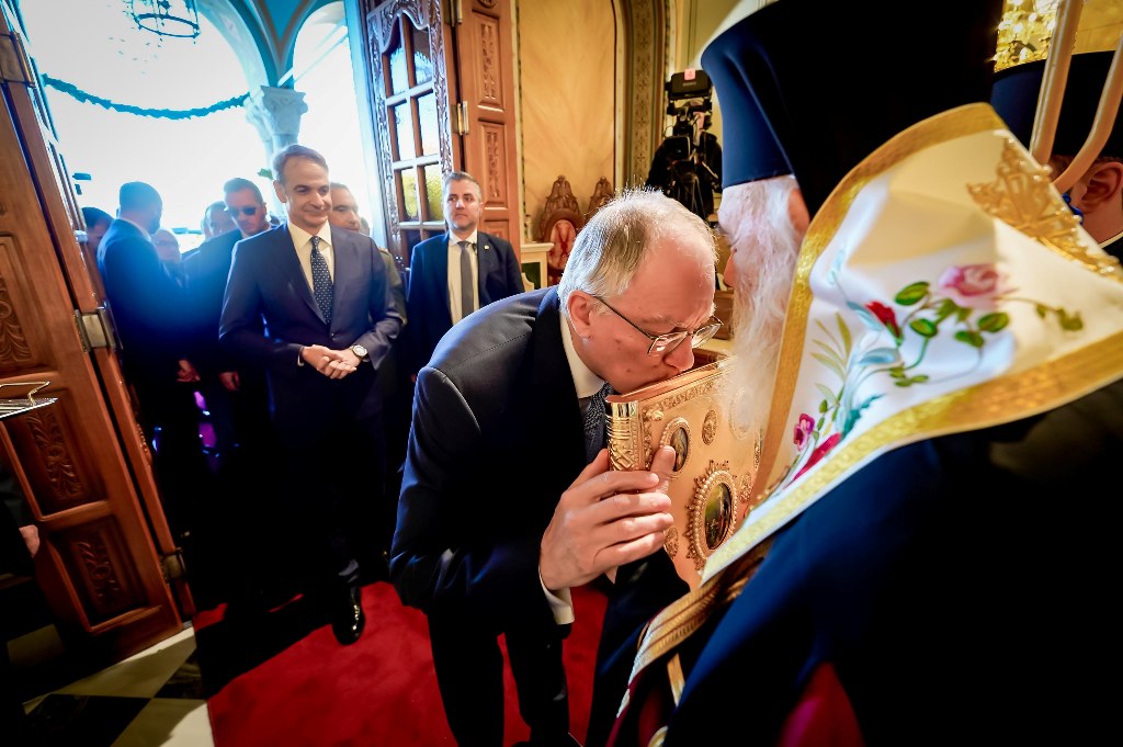 tilemachosorthodoxcom-53