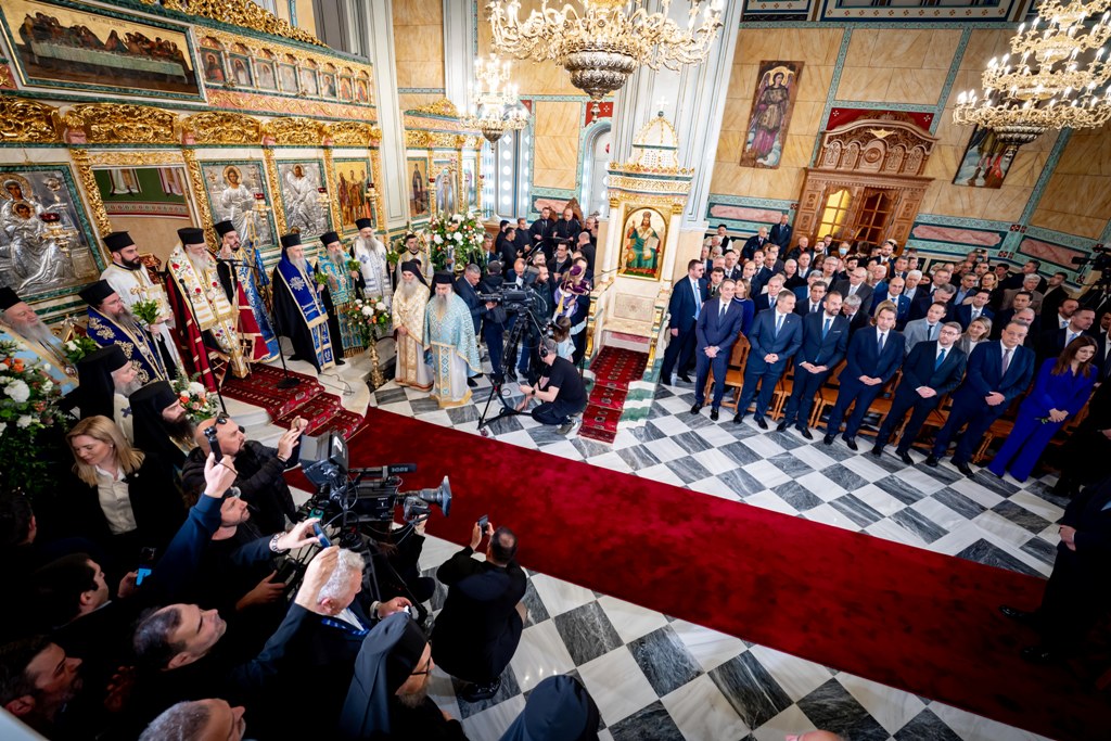 tilemachosorthodoxcom-59