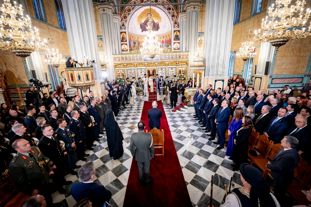 tilemachosorthodoxcom-61