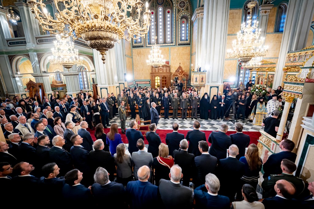 tilemachosorthodoxcom-62