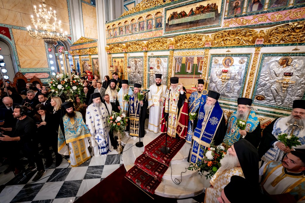 tilemachosorthodoxcom-65