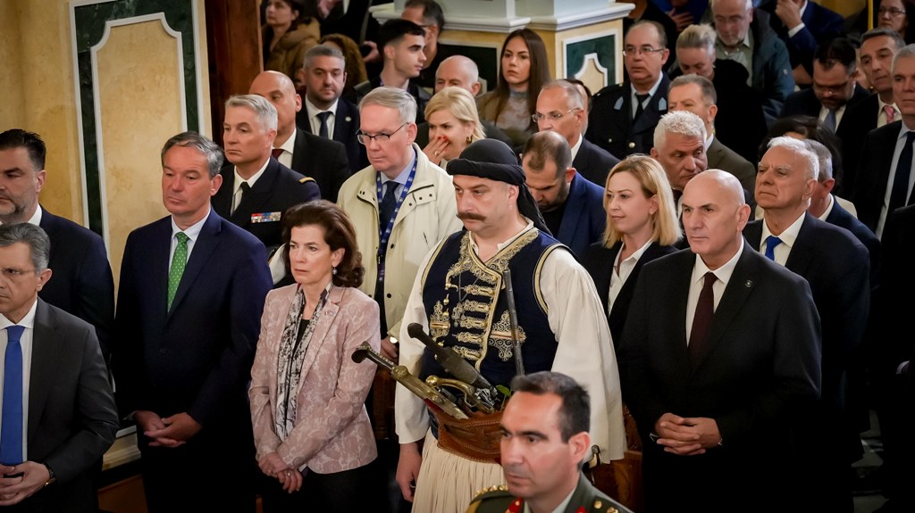 tilemachosorthodoxcom-69