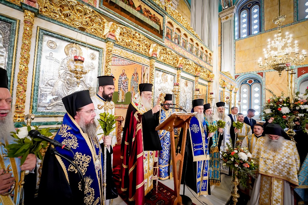 tilemachosorthodoxcom-71