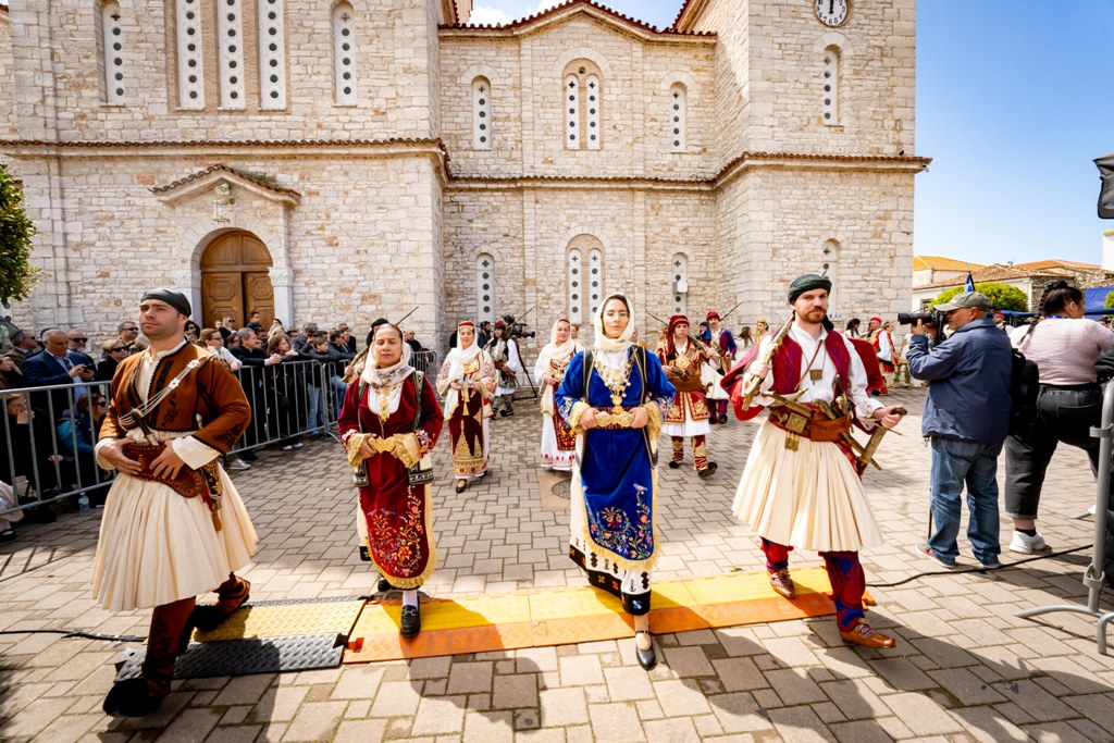 tilemachosorthodoxcom-83