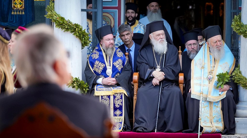 tilemachosorthodoxcom-84