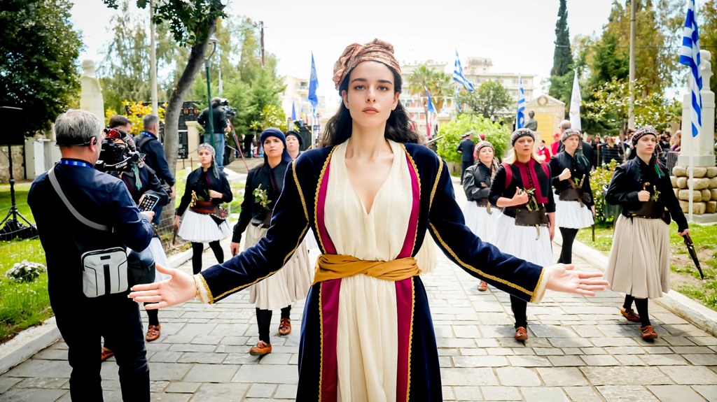 tilemachosorthodoxcom-89