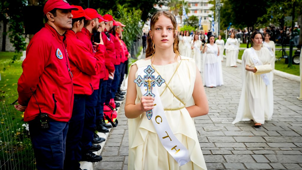 tilemachosorthodoxcom-90