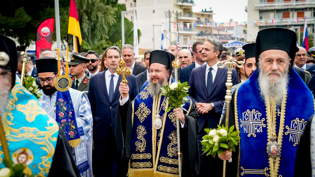 tilemachosorthodoxcom-93