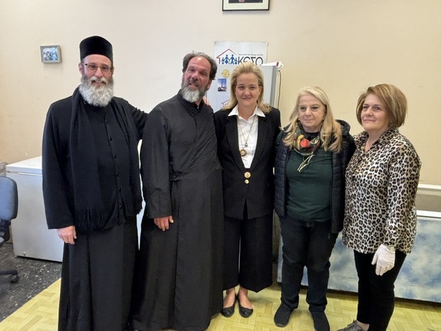 keso-dianomi-pasxa11