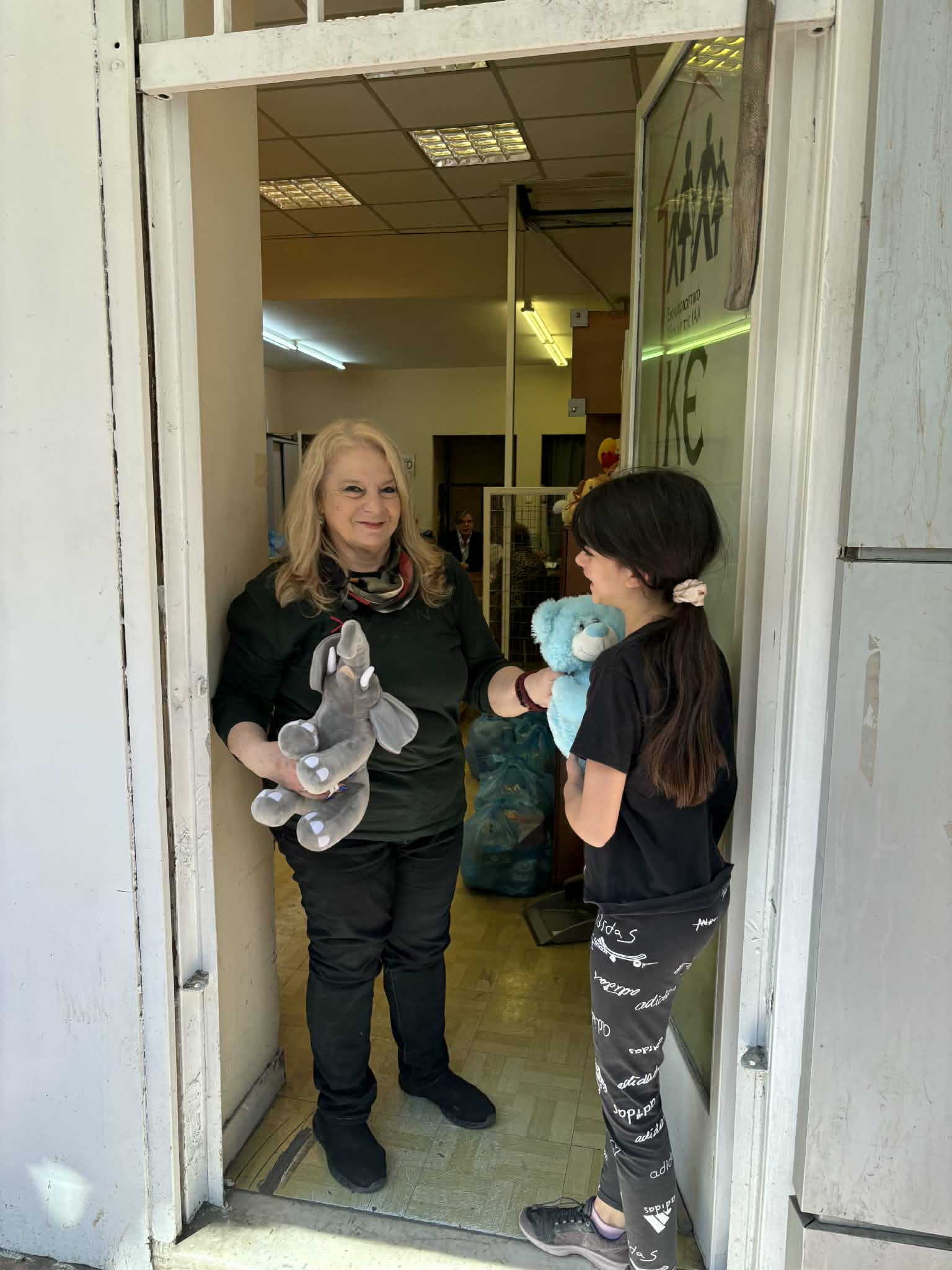 keso-dianomi-pasxa13