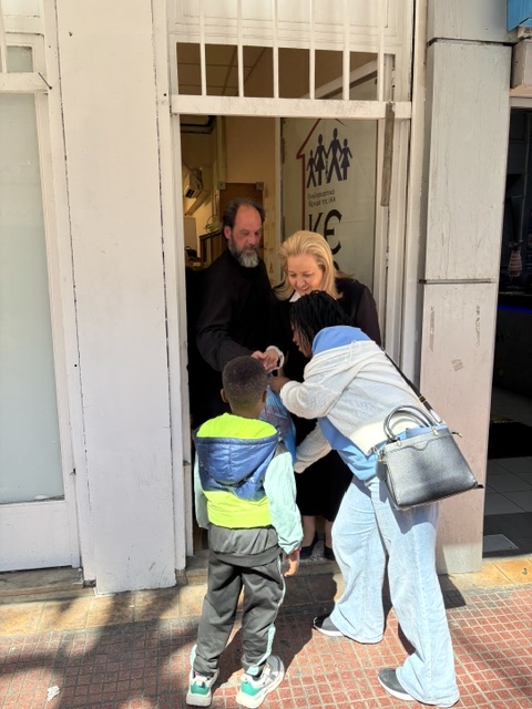 keso-dianomi-pasxa17