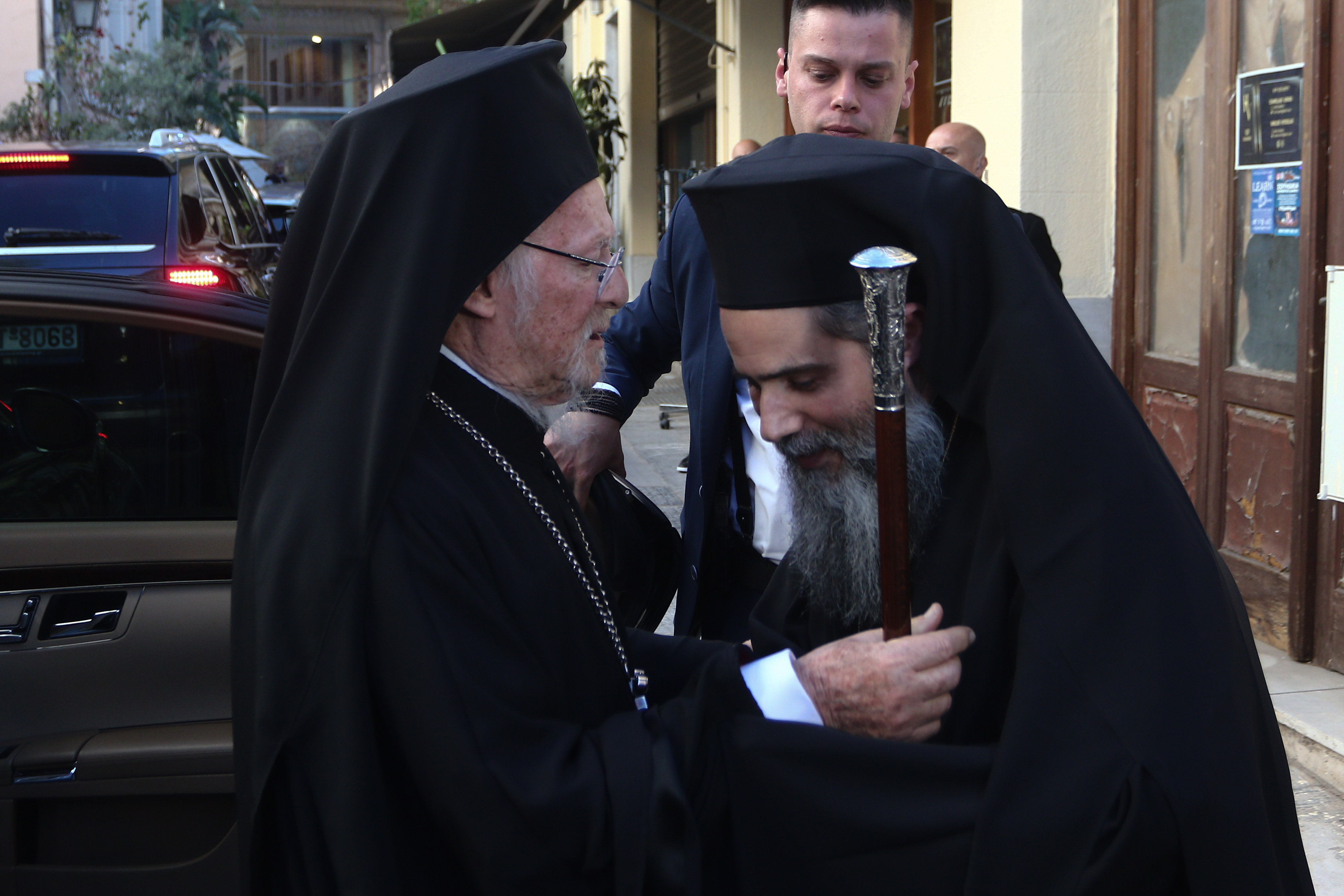 patriarxis1