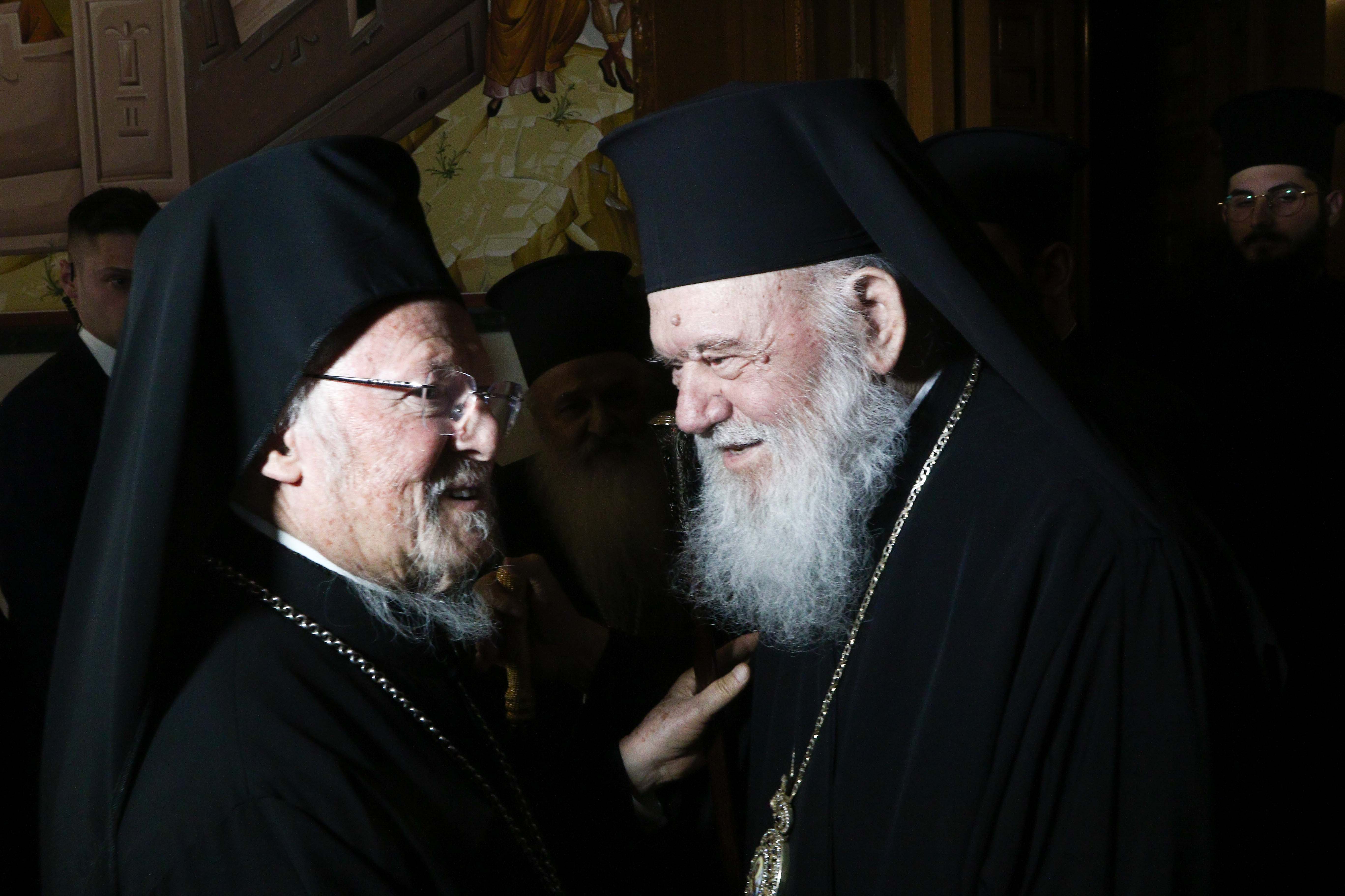 patriarxis2