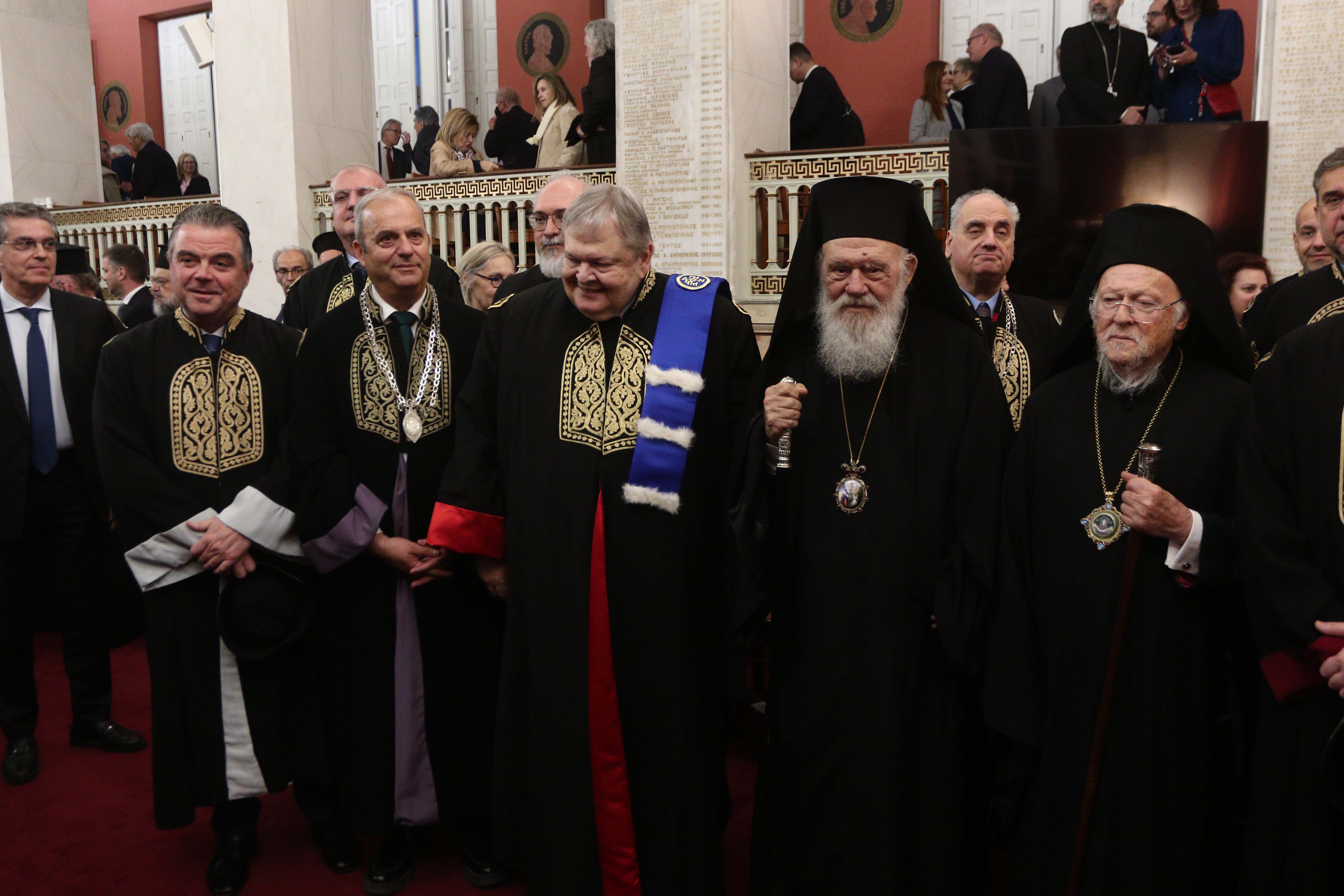 venizelos11