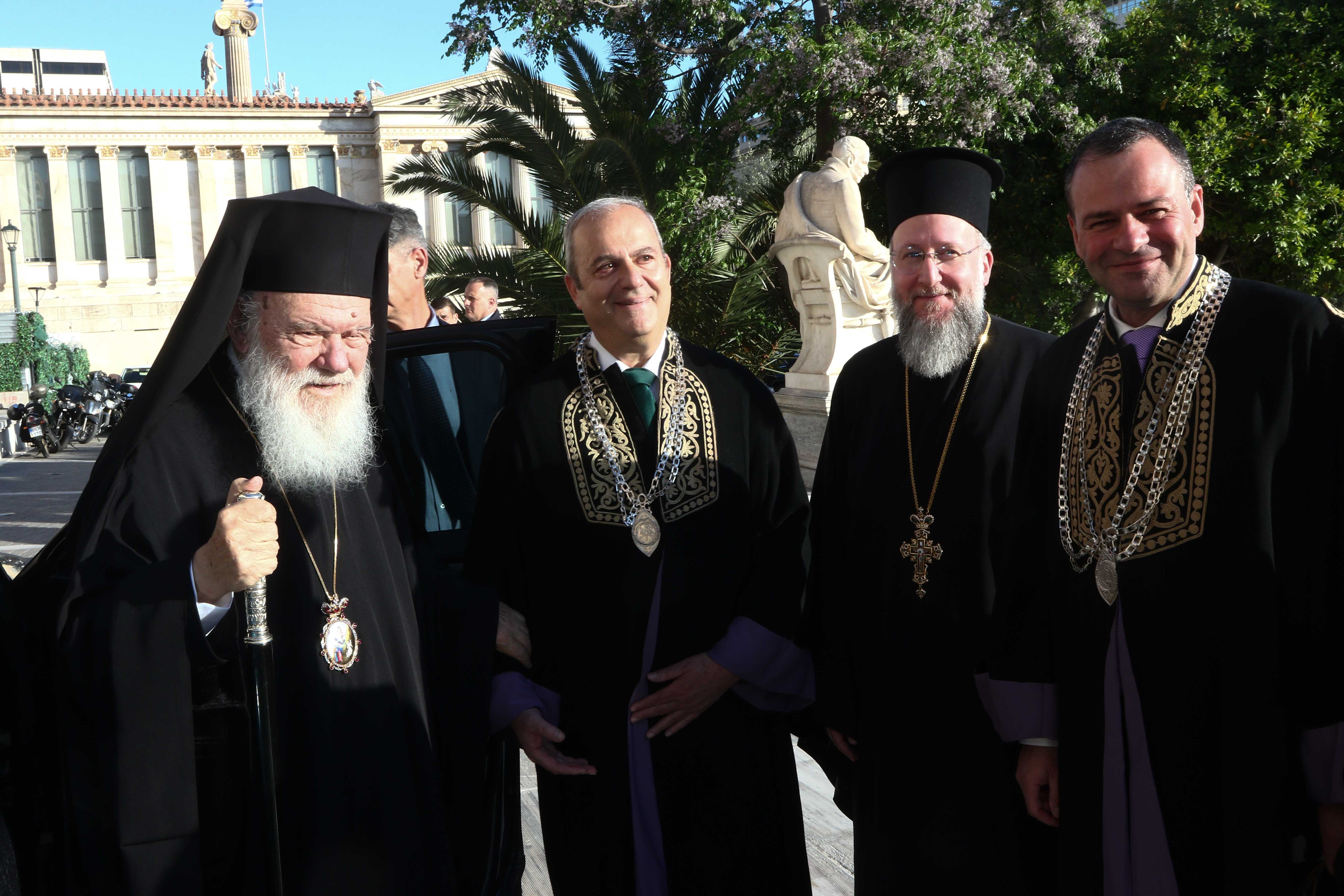 venizelos2