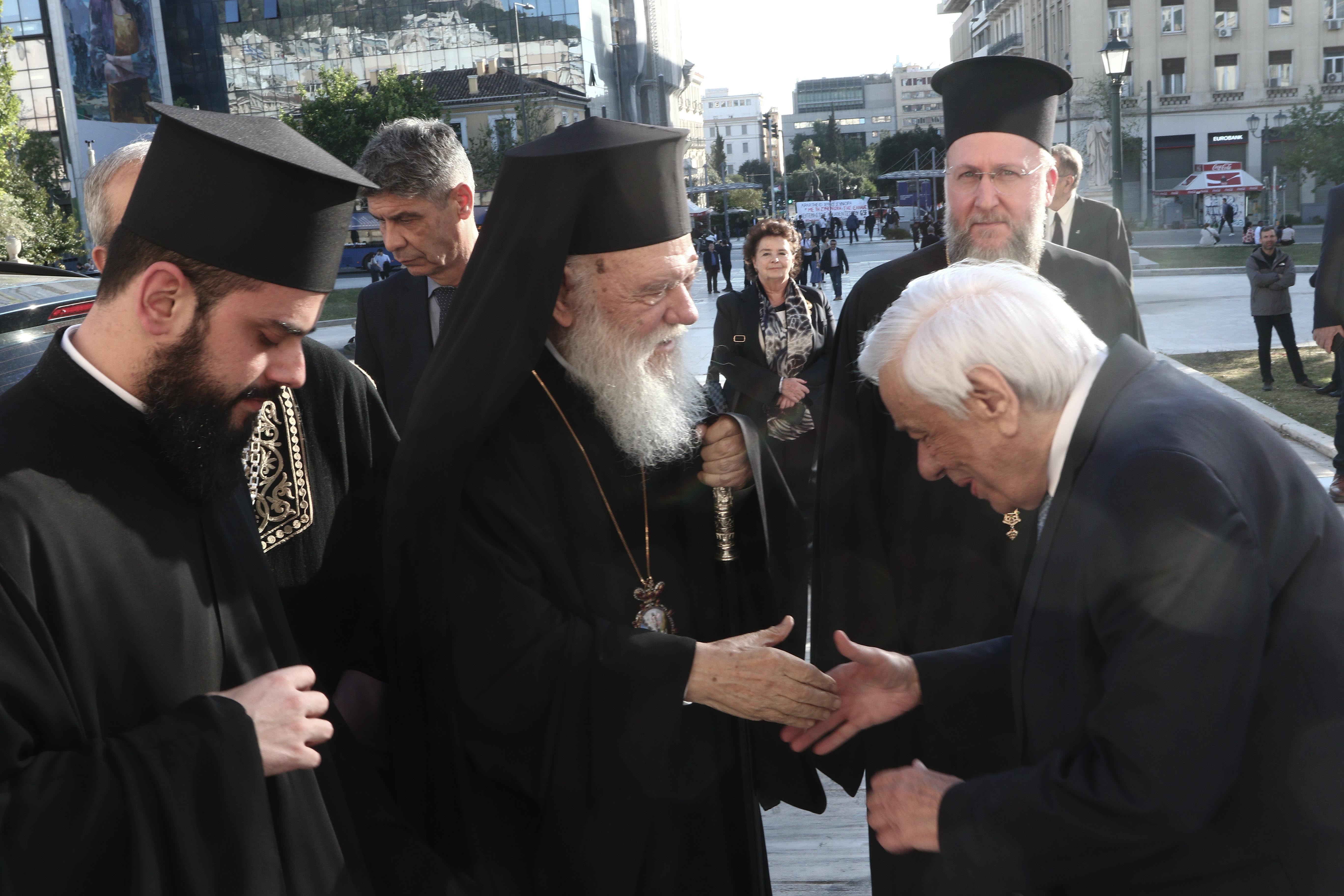 venizelos3