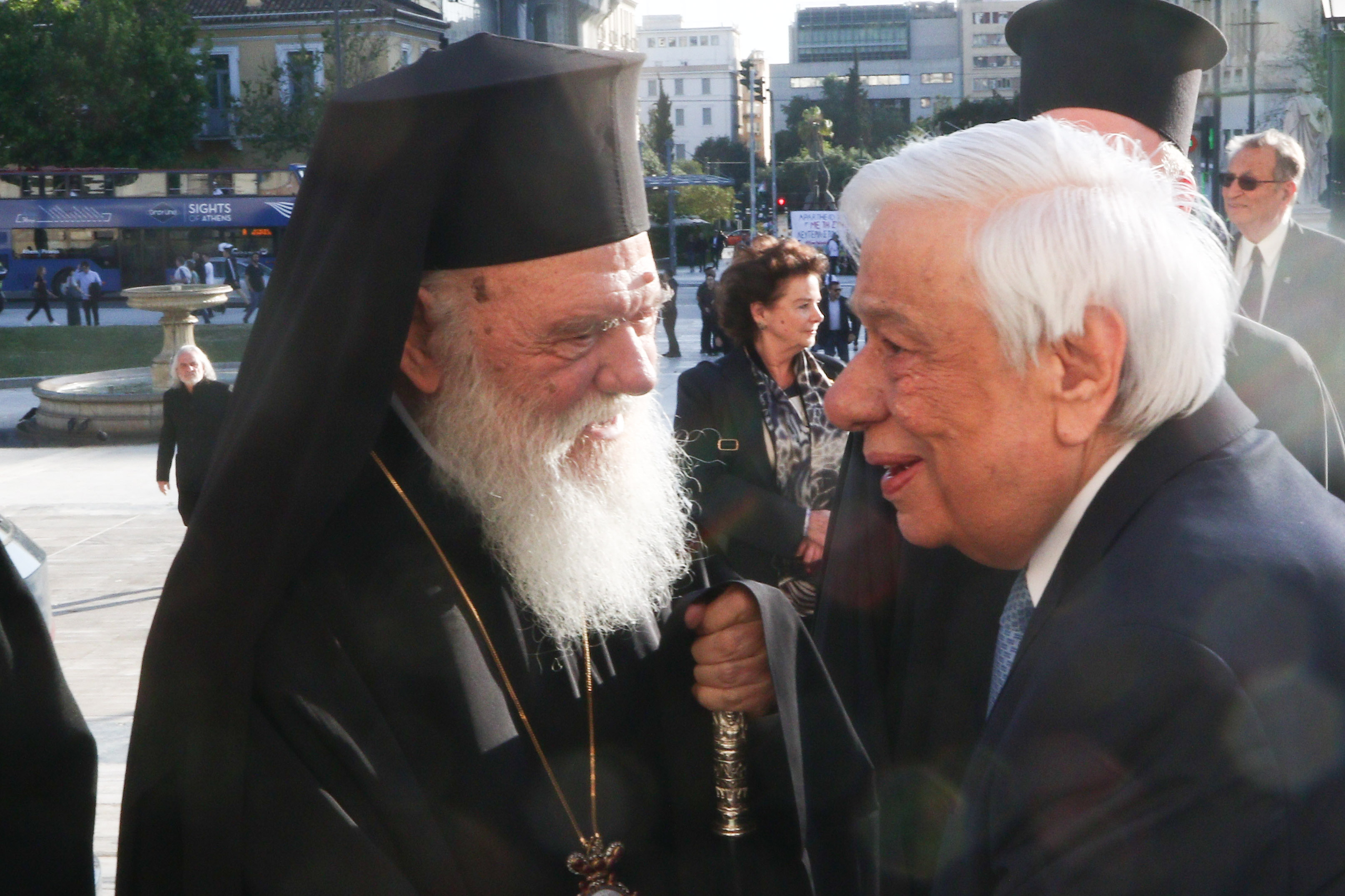 venizelos4