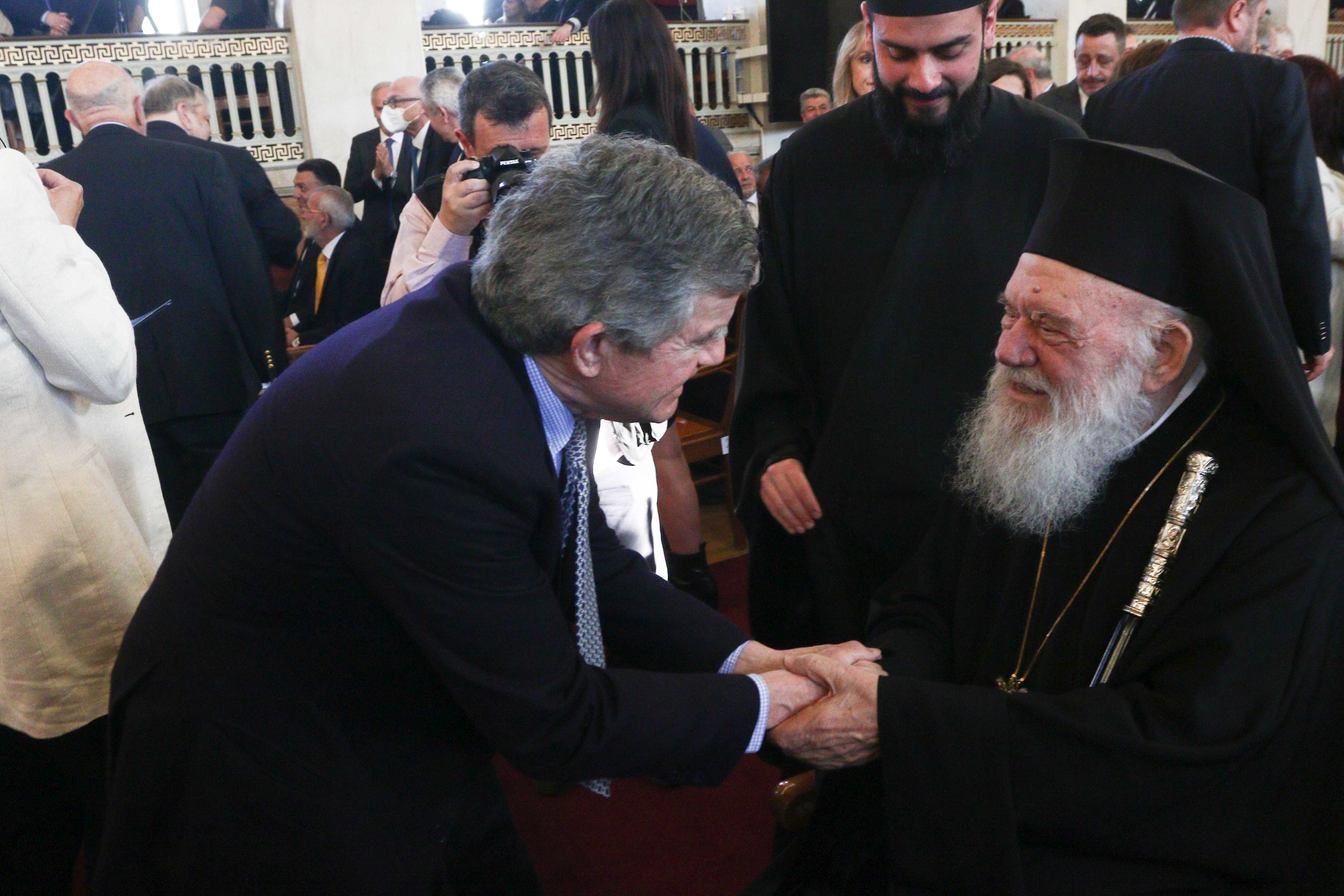 venizelos6