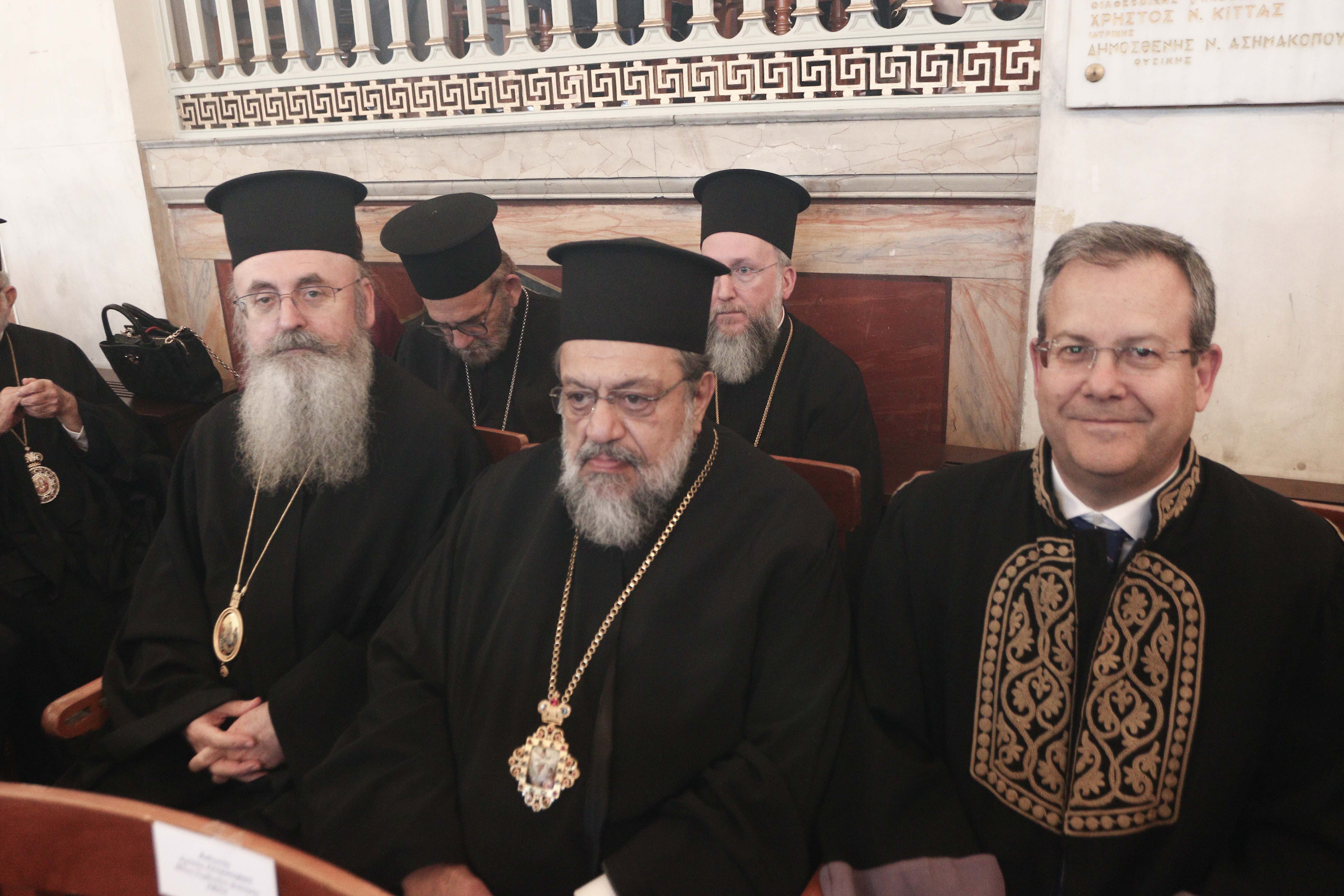 venizelos9