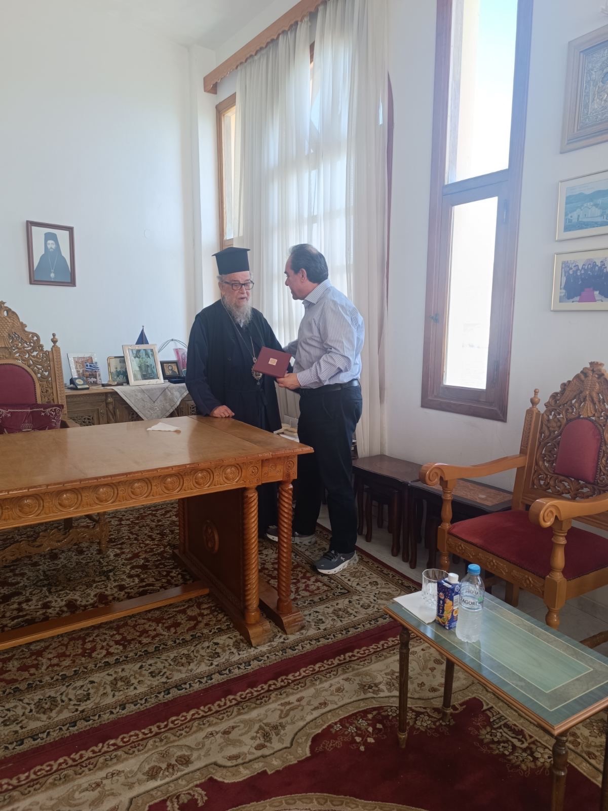 apostoli-karpathos4