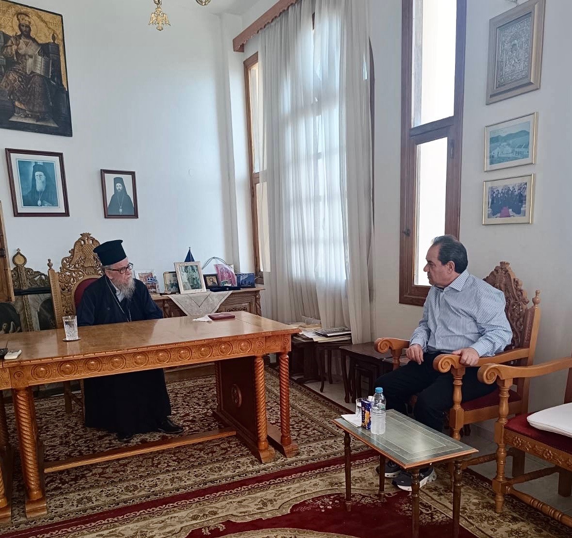 apostoli-karpathos9
