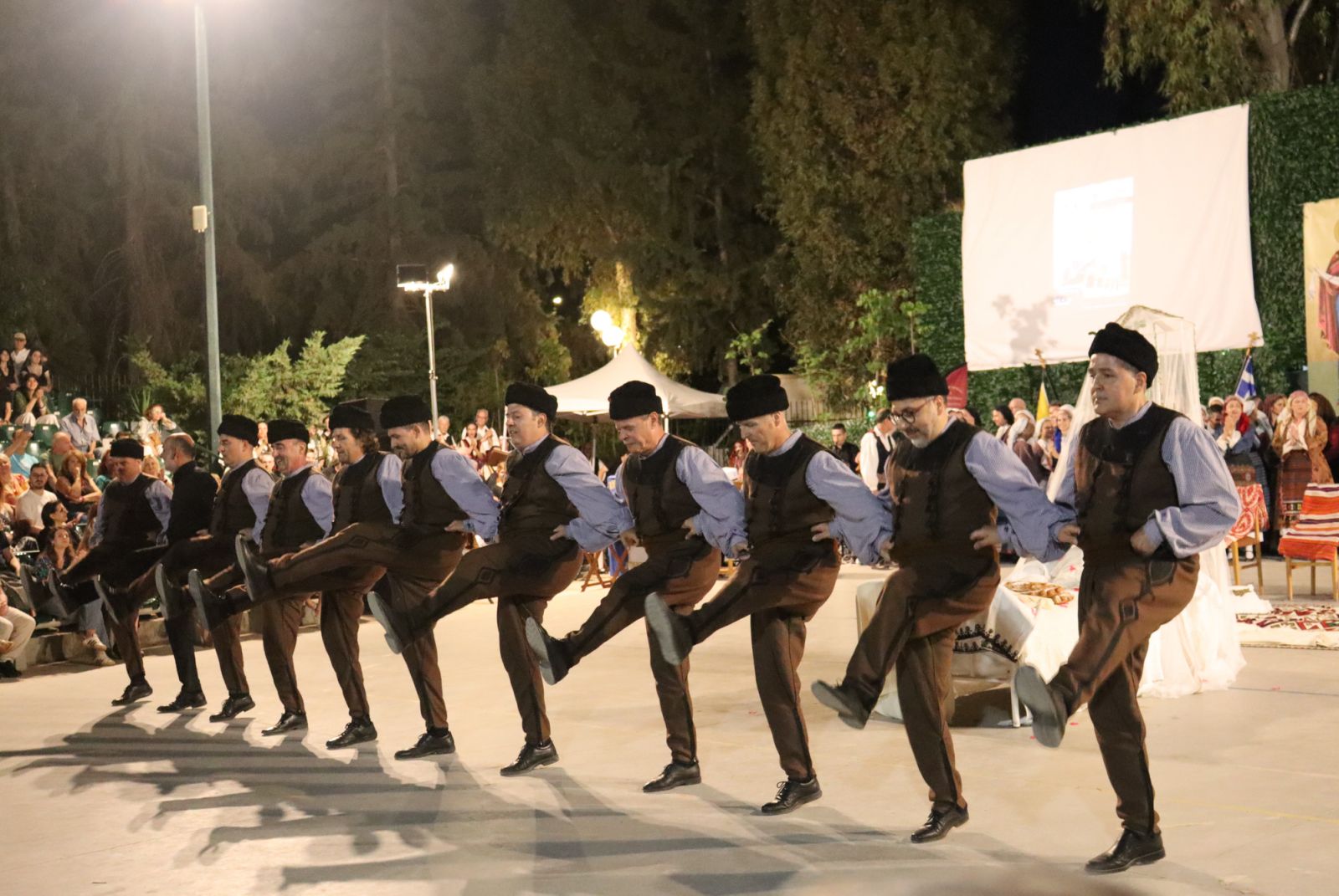 ekdi-faneromeni18