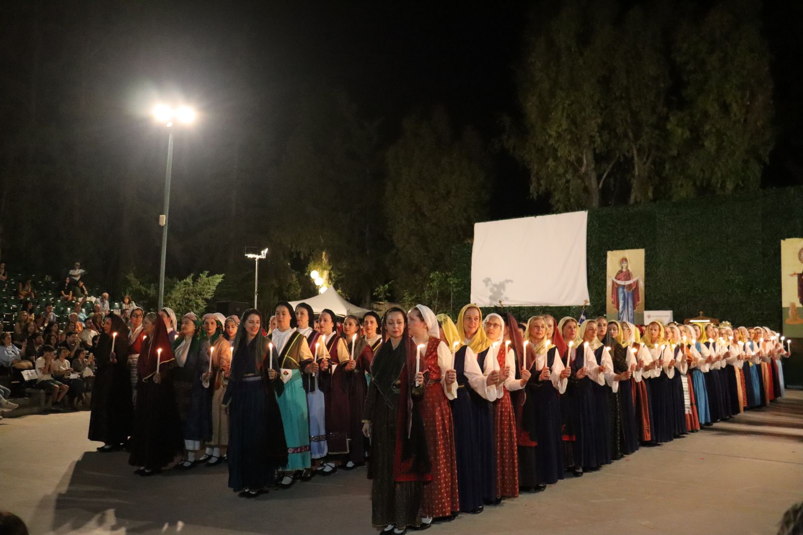 ekdi-faneromeni23